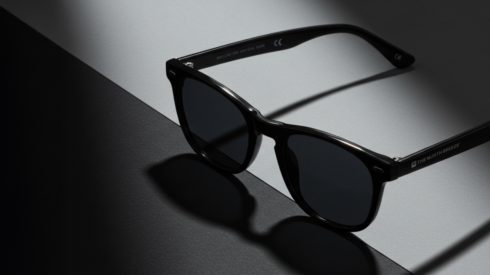 change how <br>you see the life