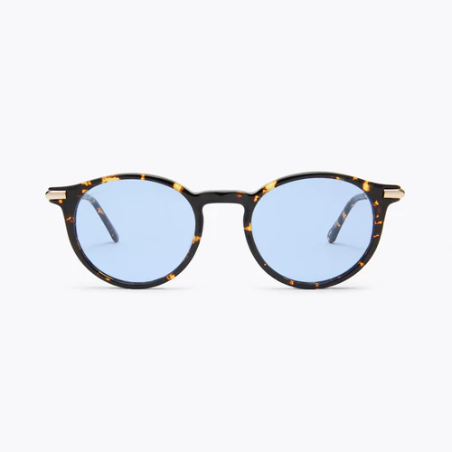 TNB GUEPARD SUNGLASS