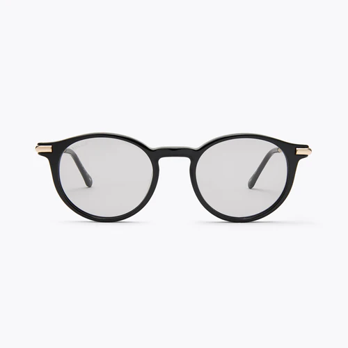 TNB GOLDEN CATEYE