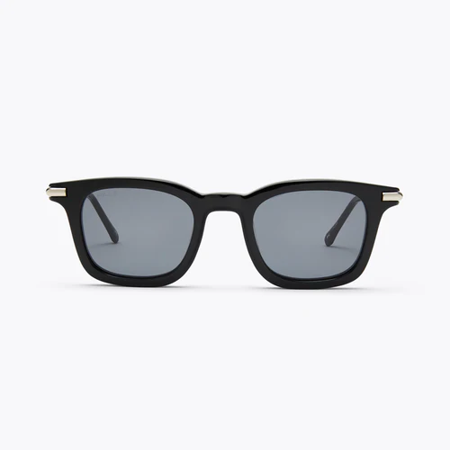TNB SUNGLASS BLACK