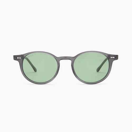 TNB LONDON GREEN