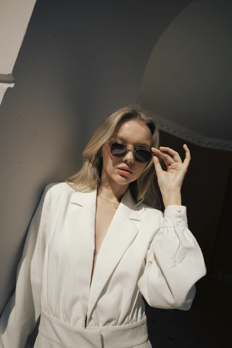 Instagram shop